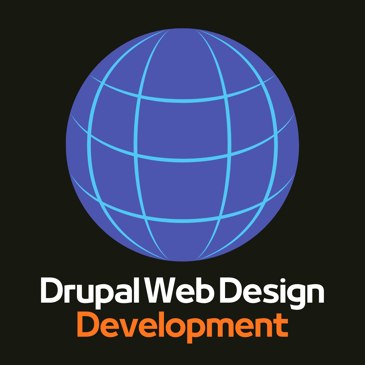 Drupal Web Design Company | Associative