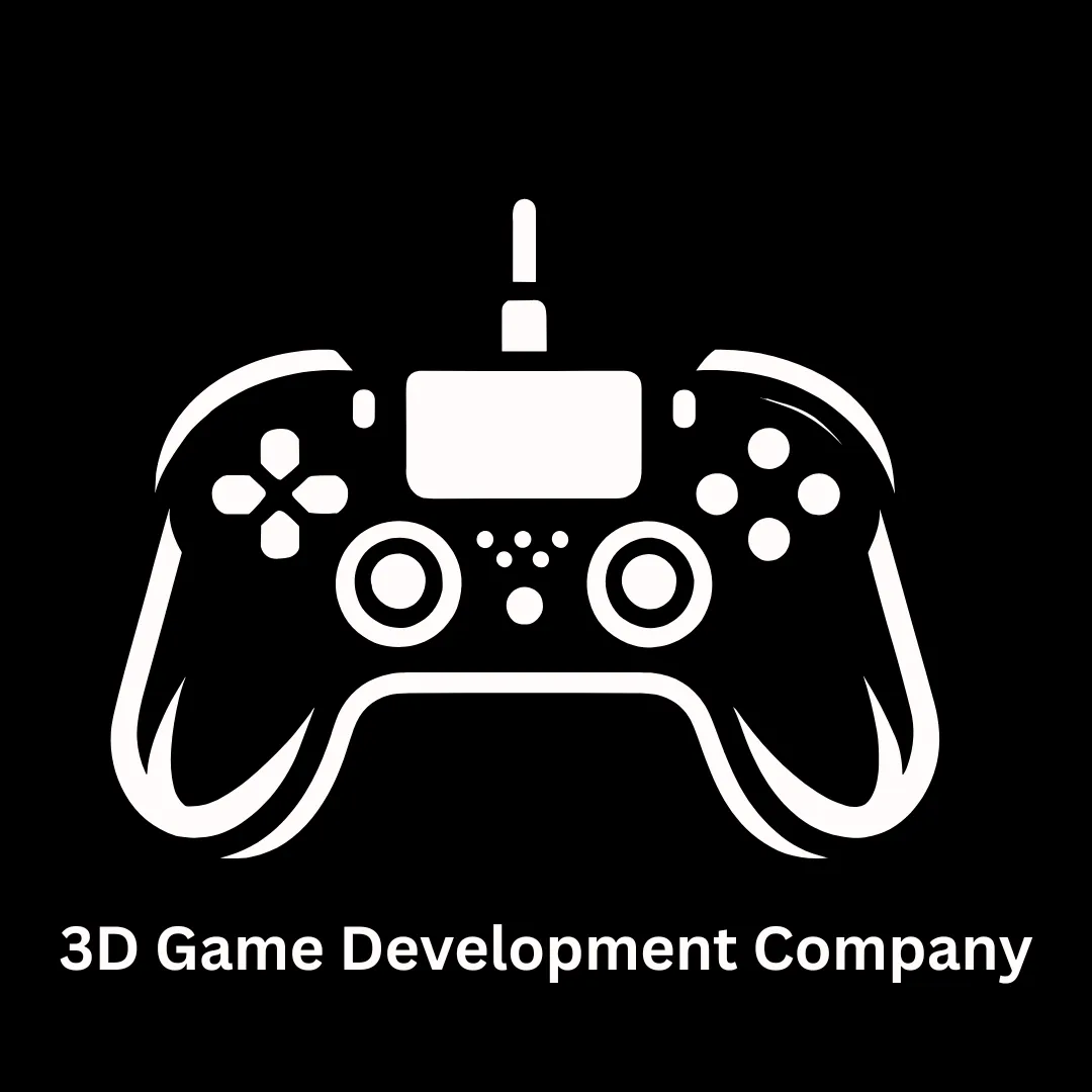 3D Game Development Company | Associative