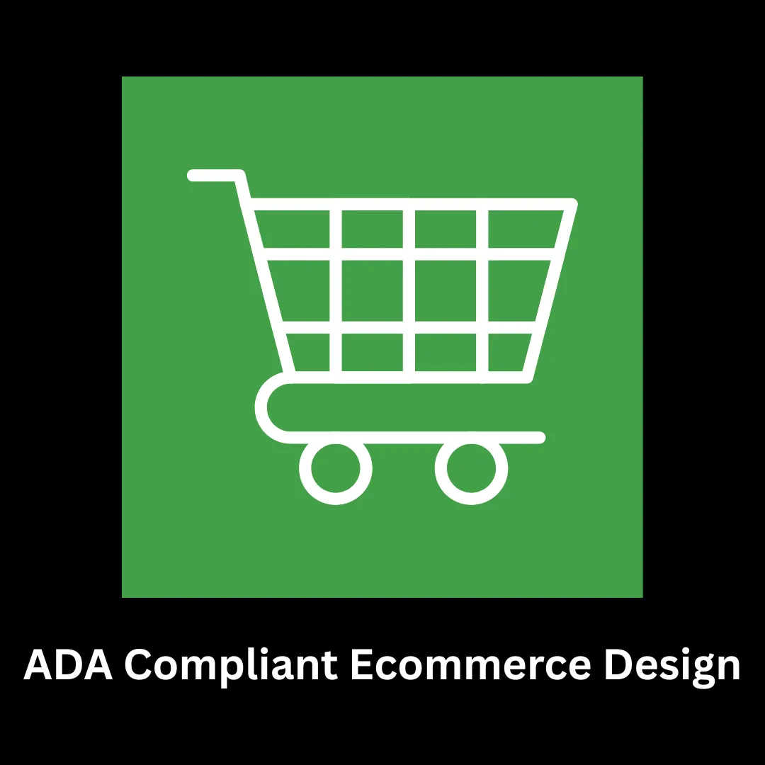 Acquia Cloud Development Solutions | Associative