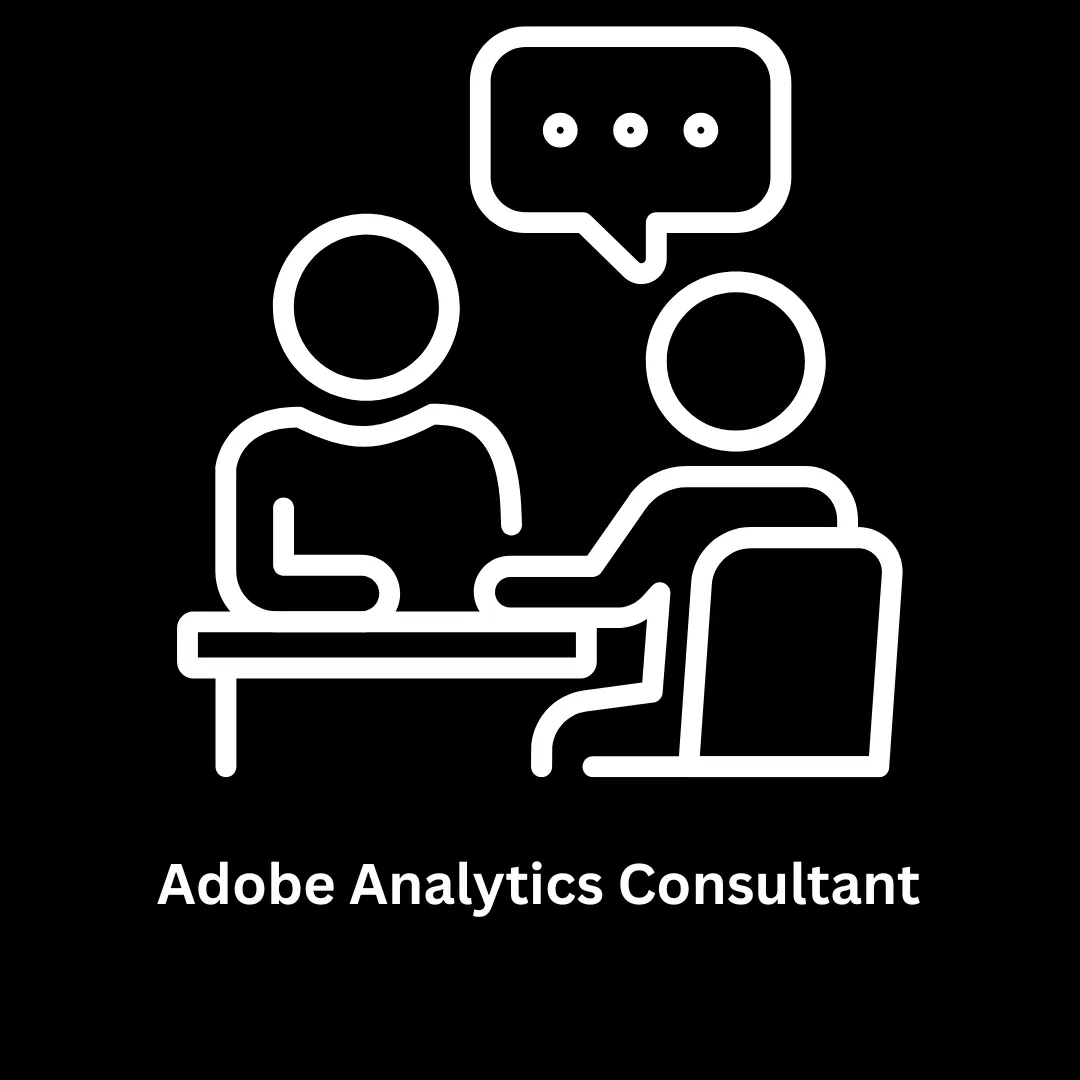 Page Title Adobe Analytics Consultant & Implementation Services | Associative