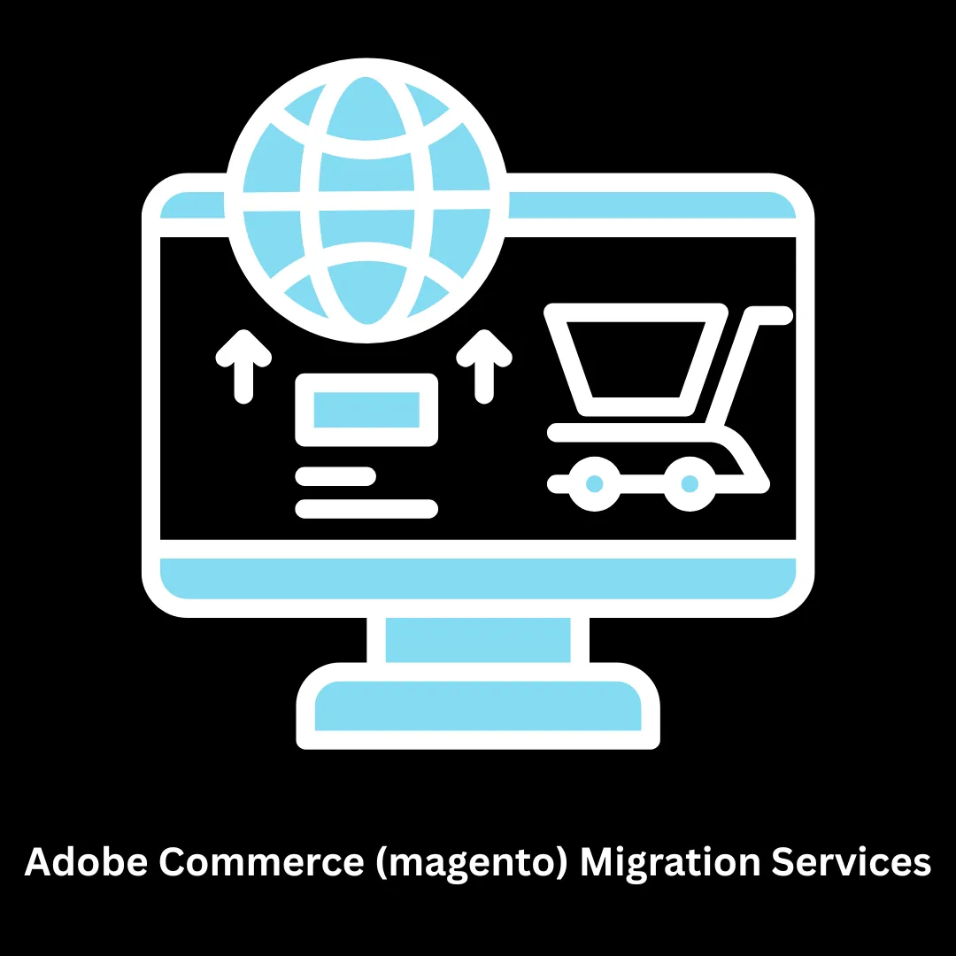 H1: Expert Adobe Commerce (Magento) Migration Services