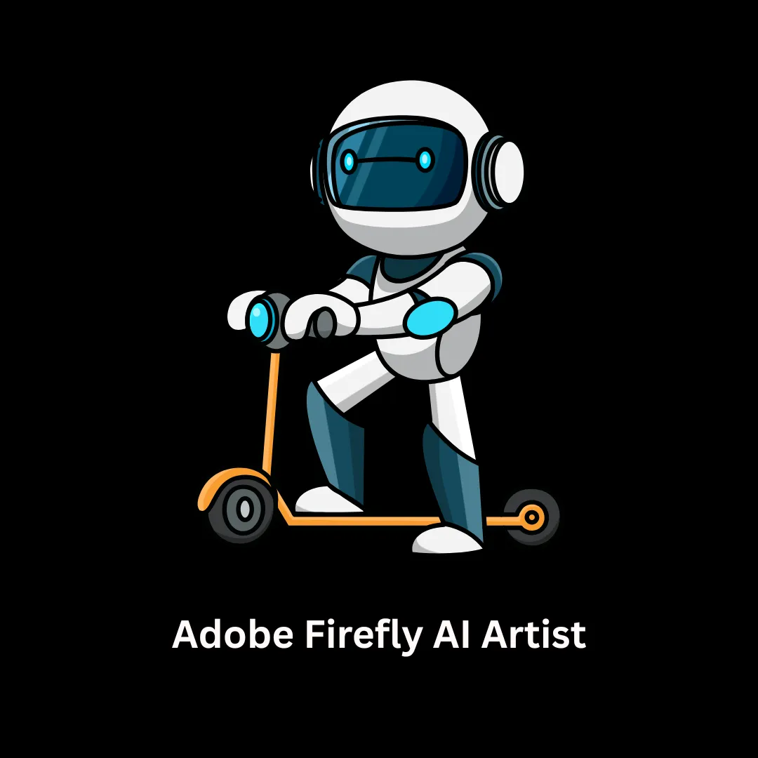 Associative: Your Adobe Bronze Solution Partner & Software Innovation Hub