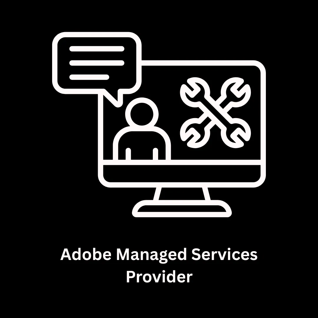 Associative: Your Trusted Adobe Managed Services Provider and Digital Innovation Partner