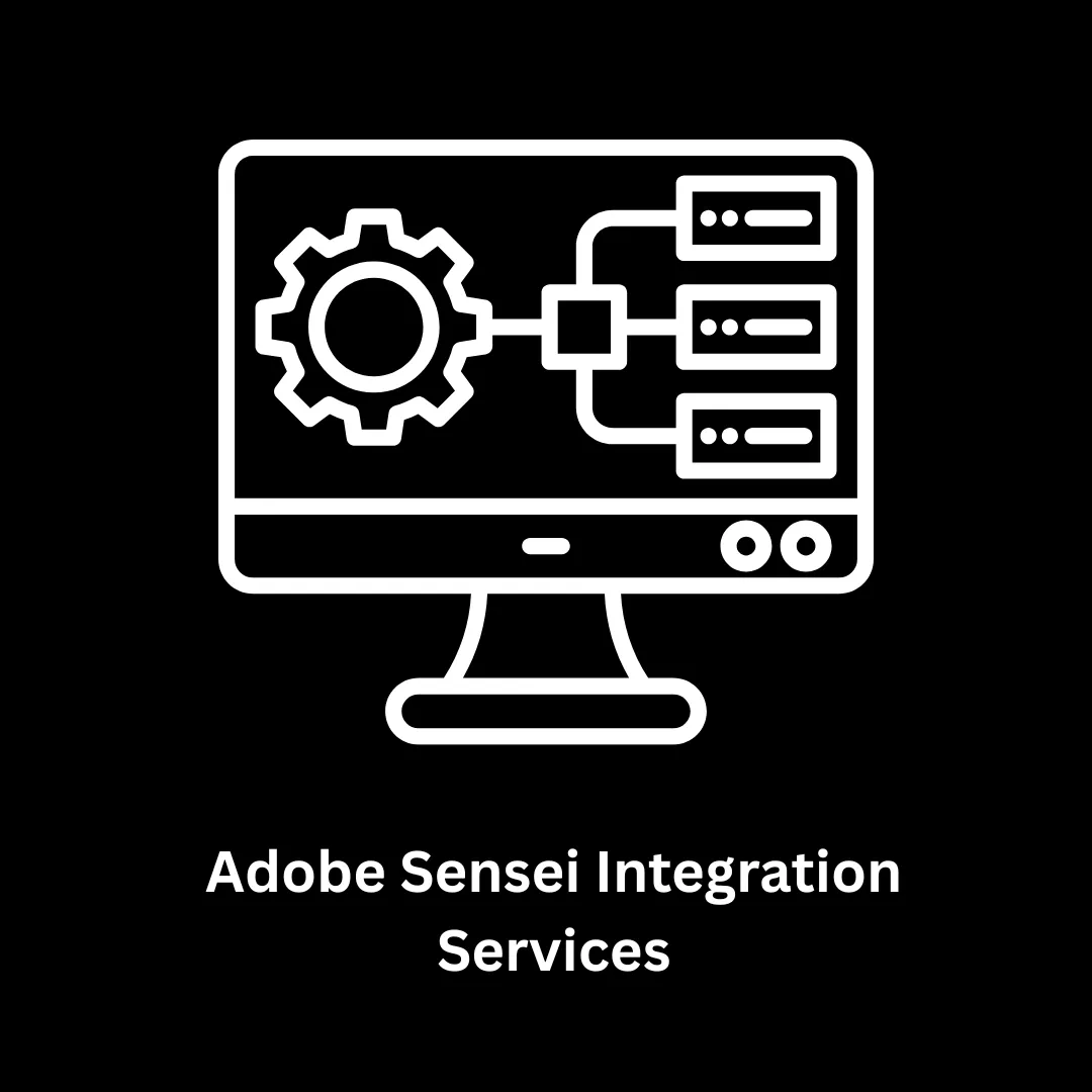 Adobe Solution Partner for Enterprise Commerce | Associative