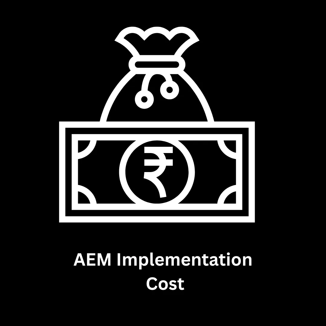 Understanding AEM Implementation Cost: A Strategic Guide by Associative