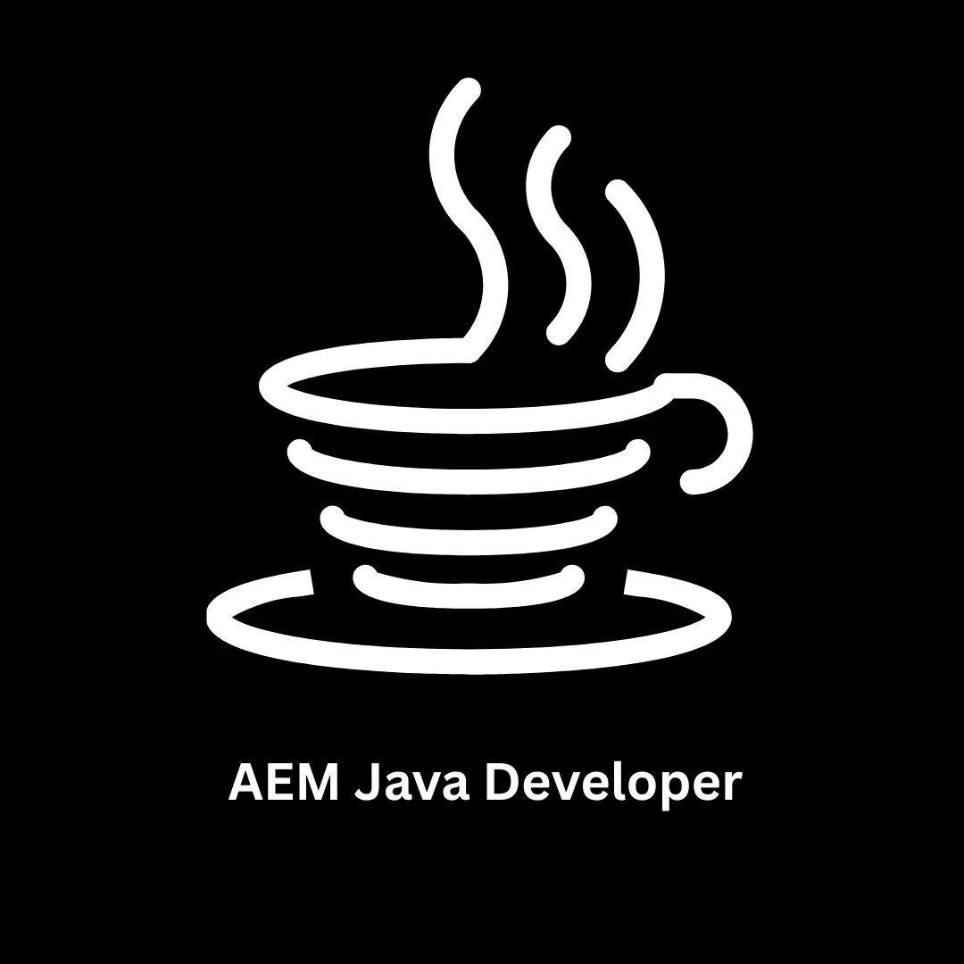 Expert AEM Java Developer Services | Associative