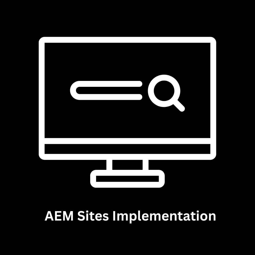 Expert AEM Sites Implementation Services | Associative – Adobe Bronze Solution Partner