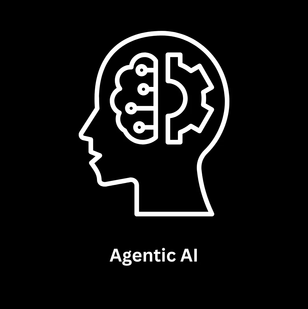 Agentic AI & Intelligent Autonomous Solutions
