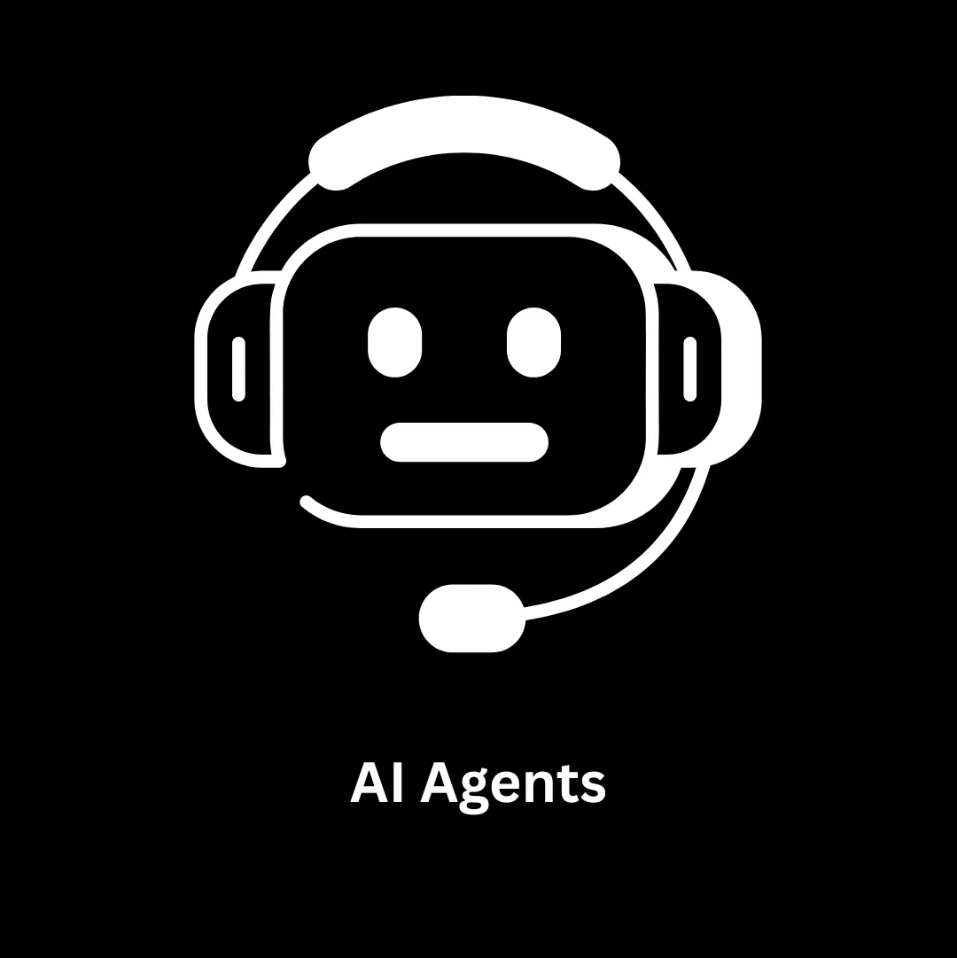 Gemini said
Here is the website page content optimized for the SEO keyword "AI Agents," based on the company profile provided.
Meta Description
Unlock the power of autonomous business automation with custom AI Agents from Associative. As a Pune-based software firm and Adobe Bronze Solution Partner, we build intelligent, scalable AI solutions using LangChain, Python, and LLMs.
Page Title
Custom AI Agents & Intelligent Automation Solutions | Associative