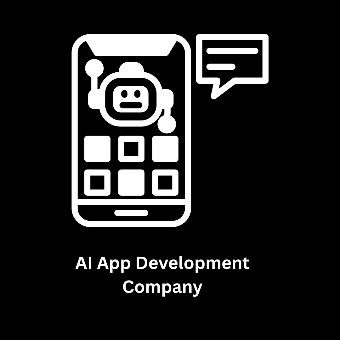 Associative: Your Trusted AI App Development Company
