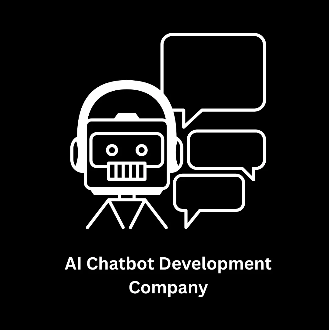 AI Chatbot Development Company | Intelligent Conversational Solutions by Associative