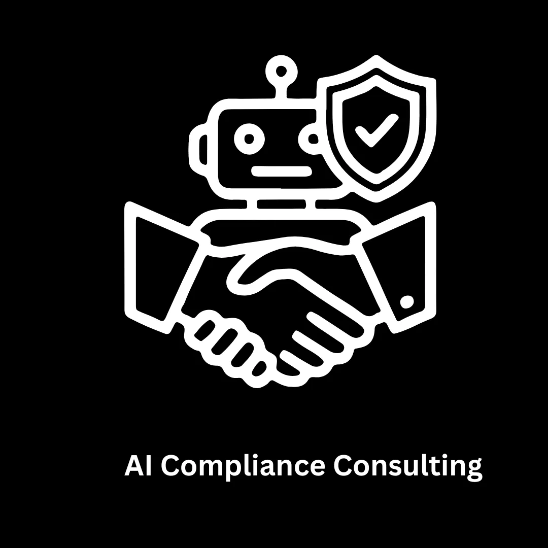 AI Compliance Consulting & Strategic Software Solutions
