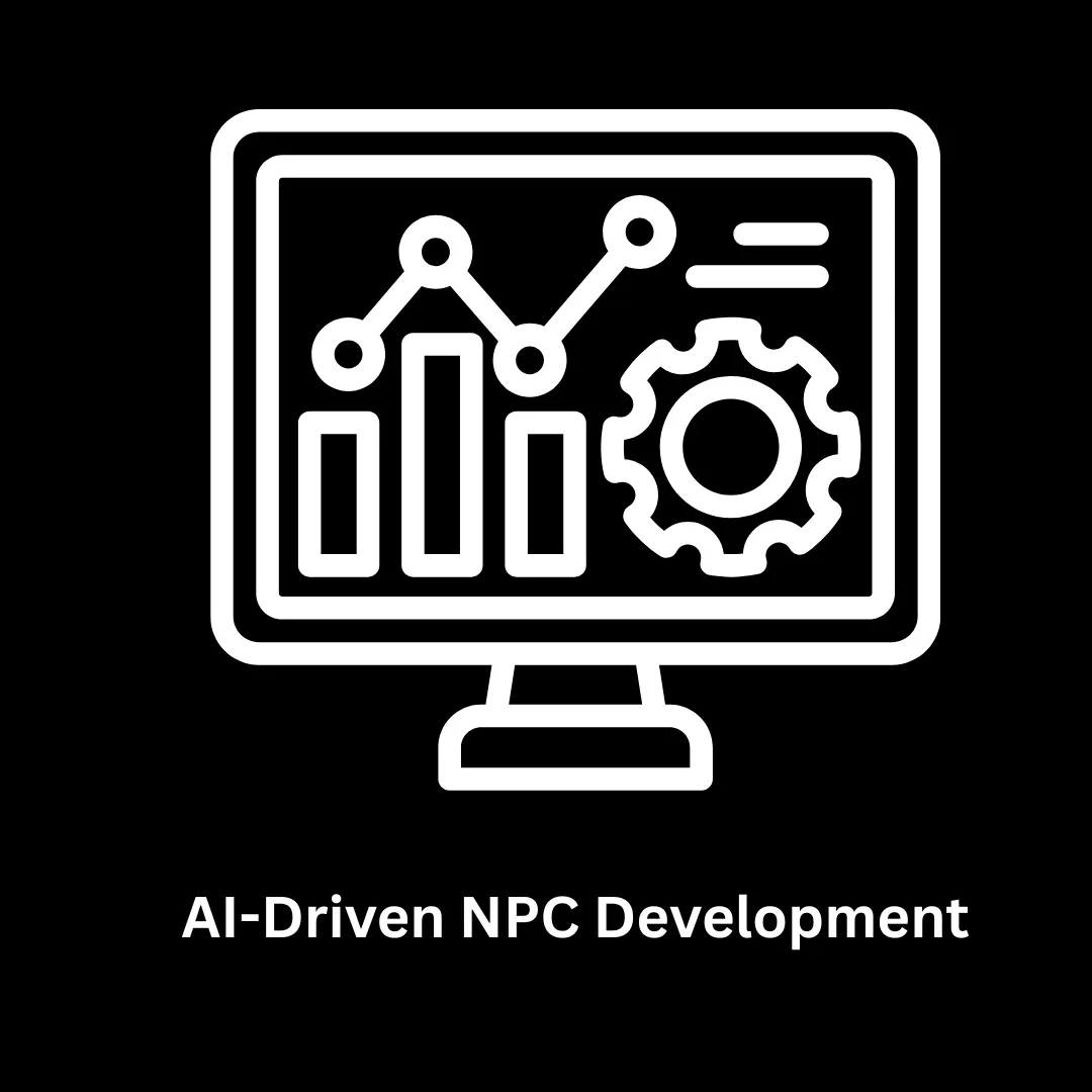 Transforming Visionary Ideas into Scalable Realities