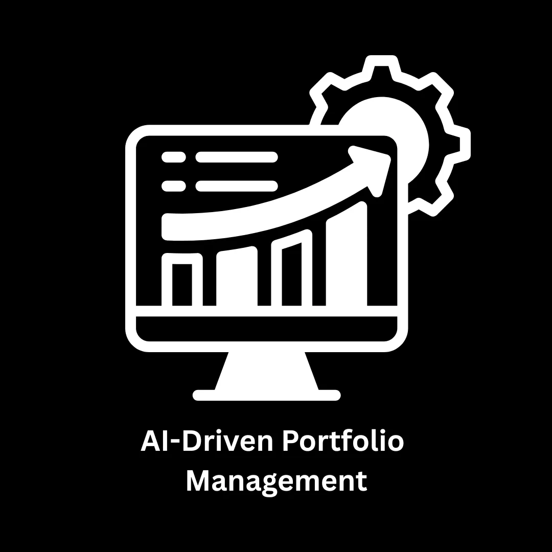 Transform Your Vision