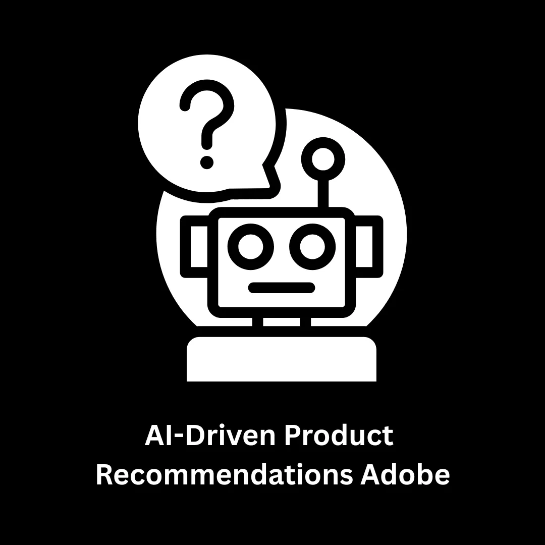Transform Your Business with AI-Driven Product Recommendations Adobe & Custom IT Solutions