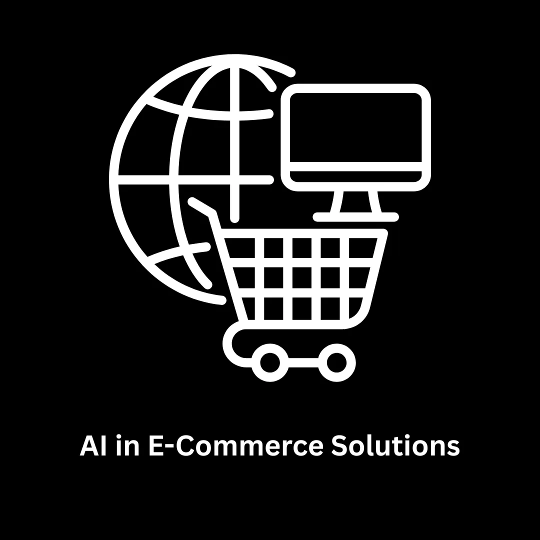 Transforming Retail with Advanced AI in E-commerce Solutions