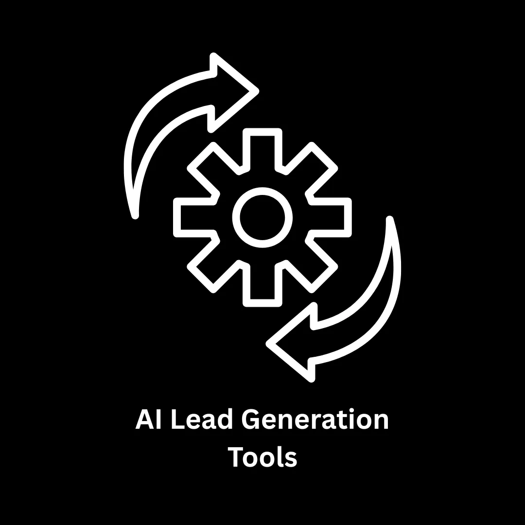 Custom AI Lead Generation Tools & Intelligent Software Solutions
