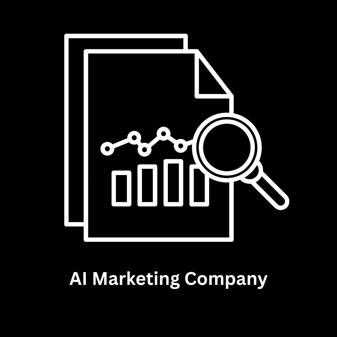 The AI Marketing Company Building Scalable Digital Realities