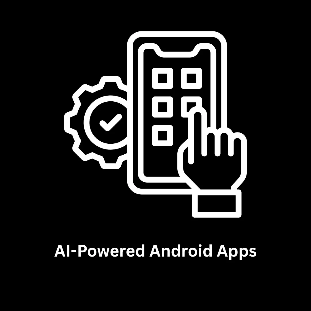 transforming Visions into Digital Realities