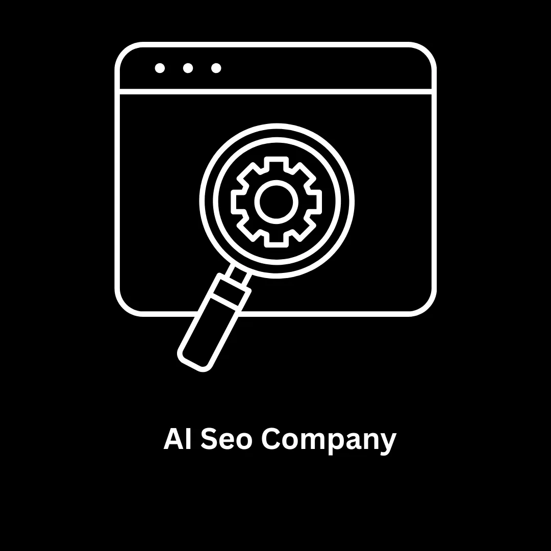 Your Premier AI SEO Company & Software Development Partner