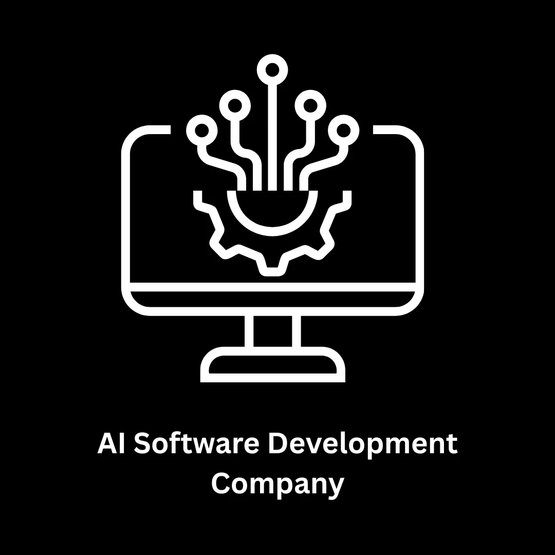 . We specialize in Generative AI, machine learning, custom web/mobile apps, and blockchain solutions with 100% client IP ownership and transparent billing.