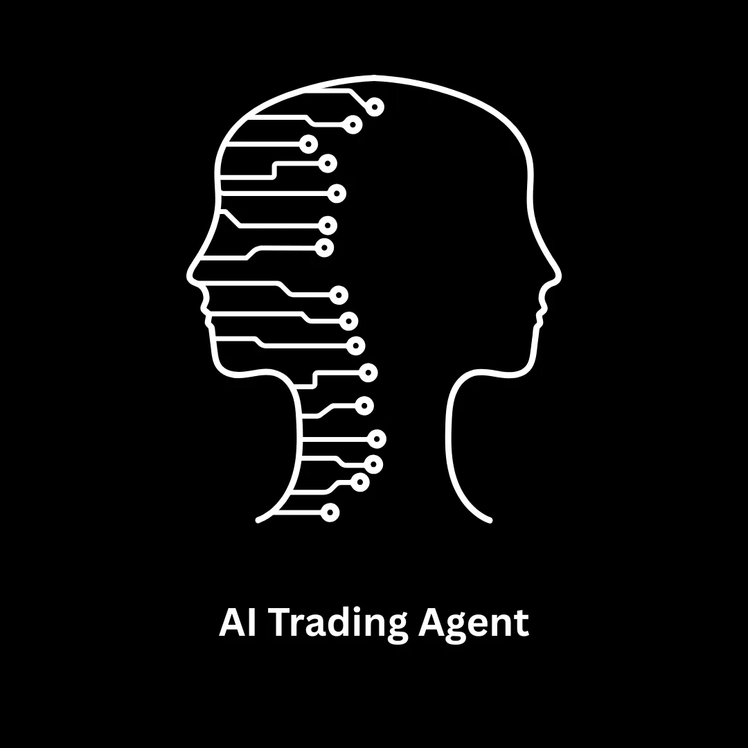 Custom AI Trading Agent Development Services