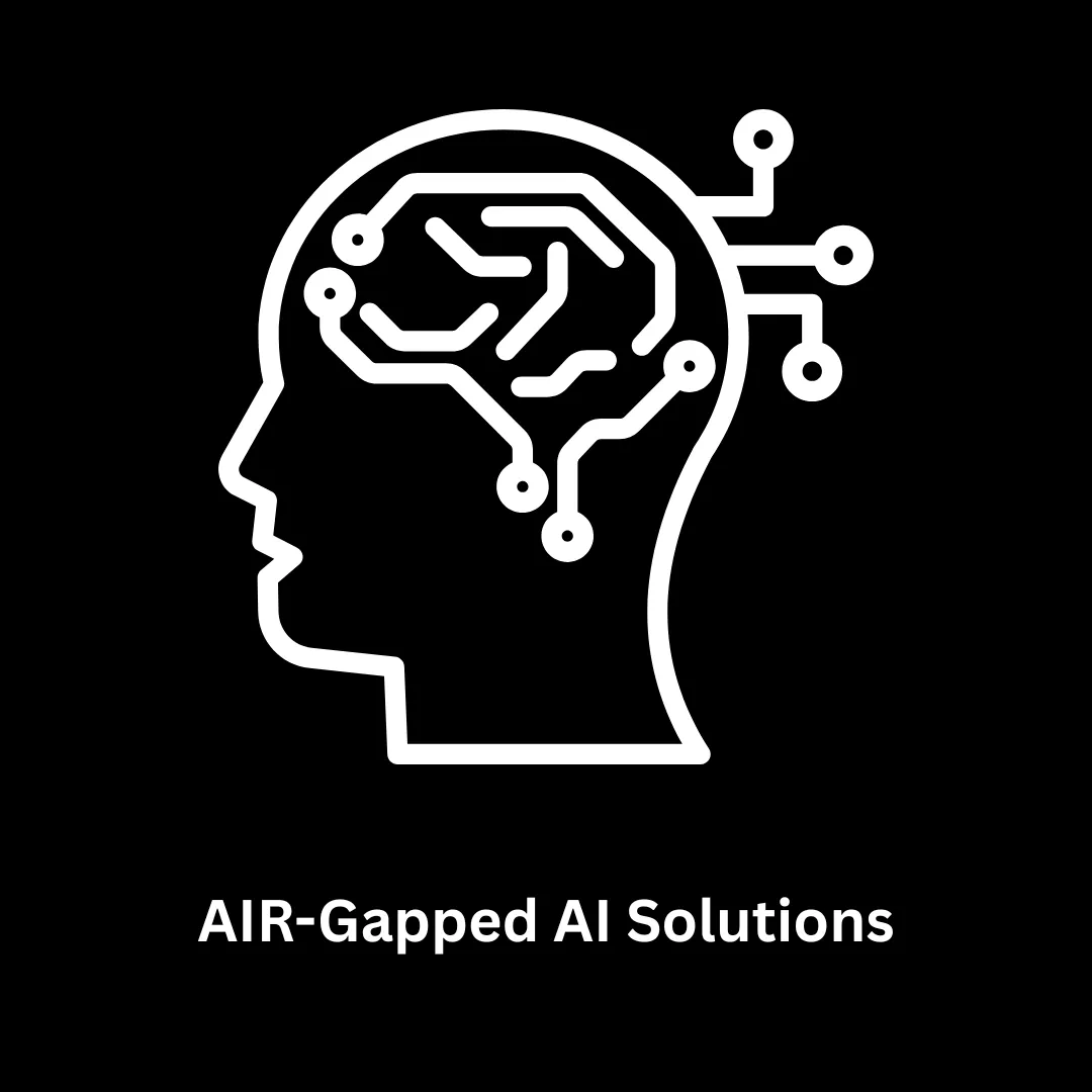 Transforming Visionary Ideas into Scalable Digital Realities
