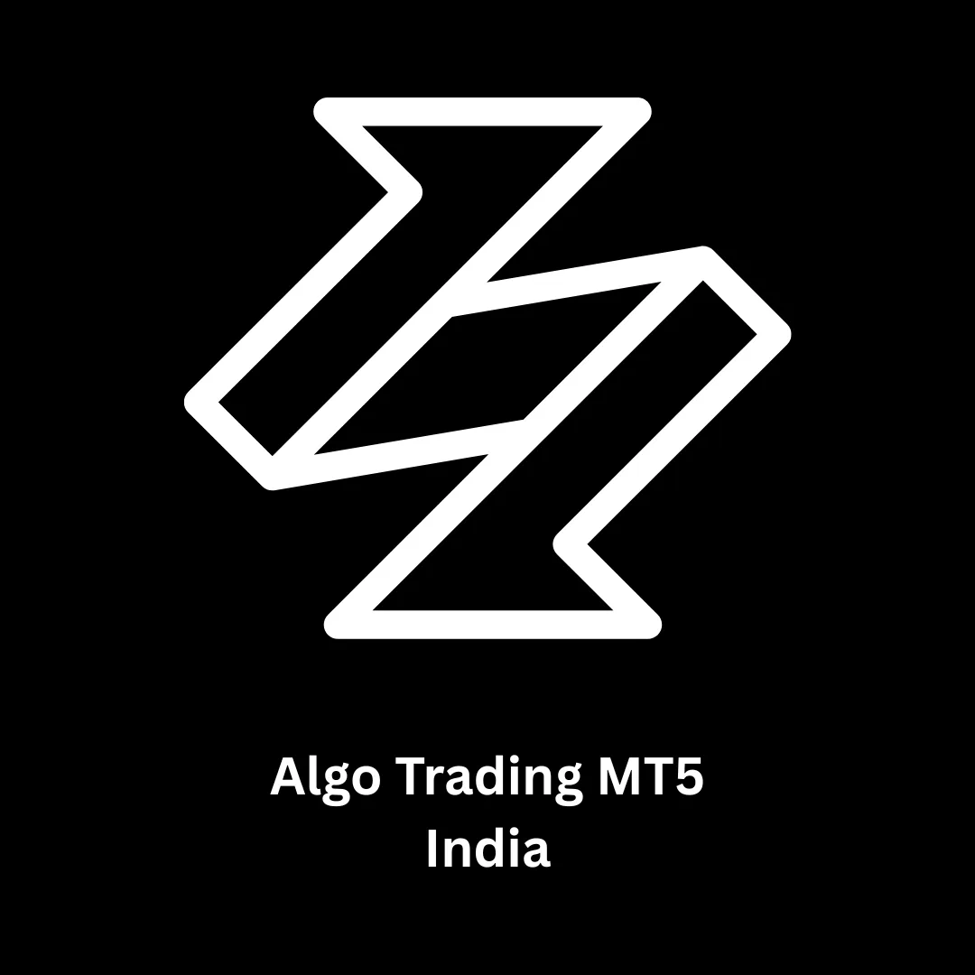 Your Technology Partner for Algo Trading MT5 India and Comprehensive IT Solutions
