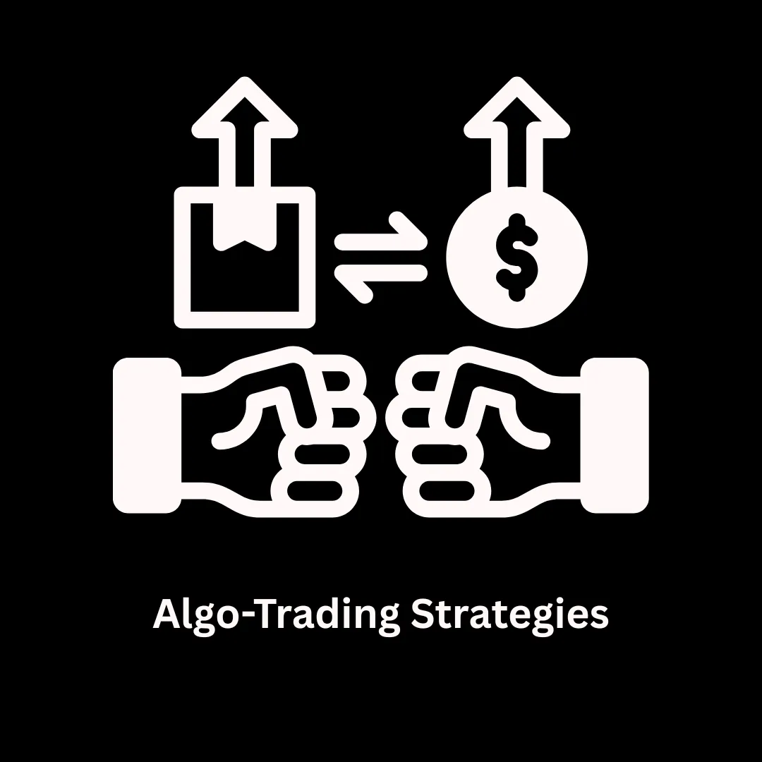 Transforming Visionary Ideas into Scalable Digital Realities