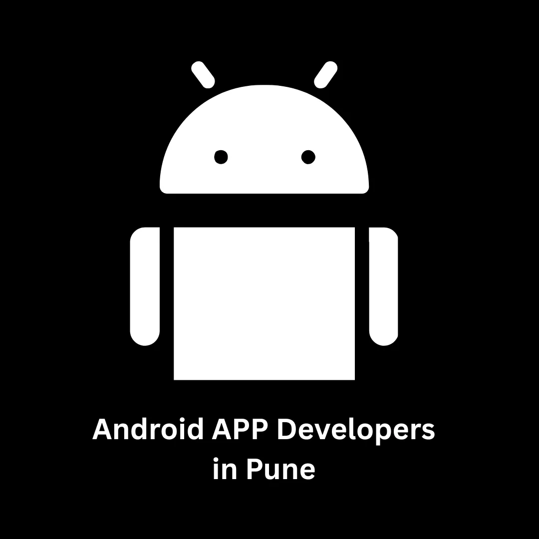 Welcome to Associative: Premier Android App Developers in Pune