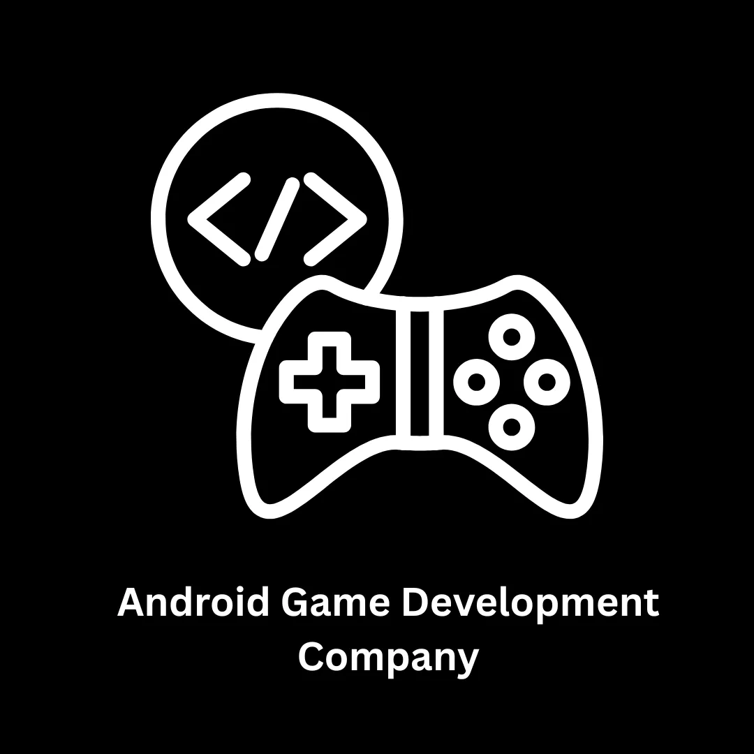 Associative: Your Premier Android Game Development Company & Tech Partner