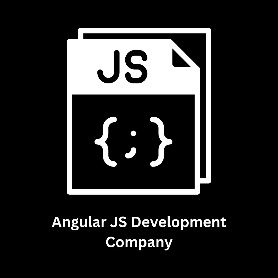 Leading AngularJS Development Company