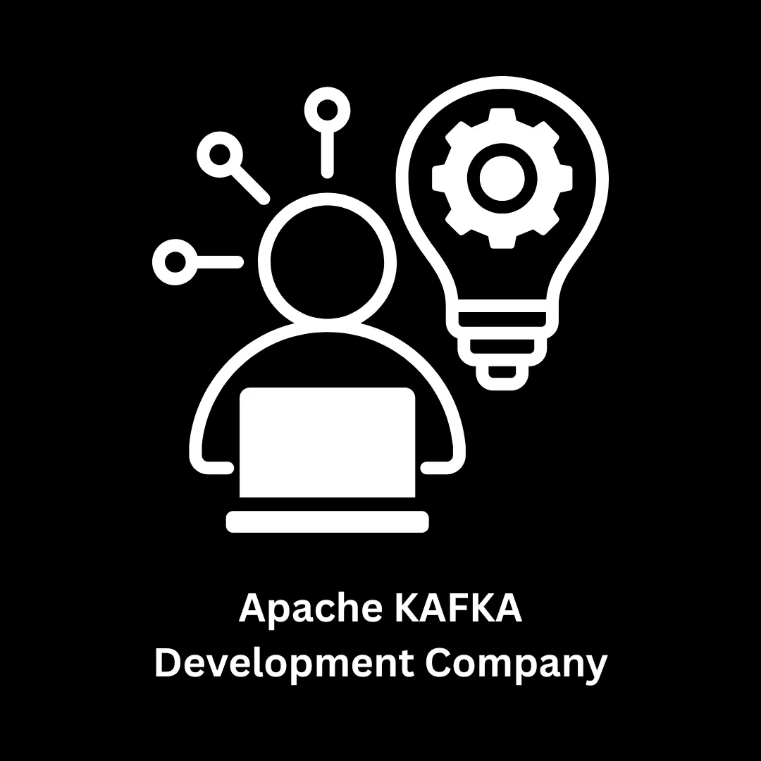 Associative: A Premier Apache Kafka Development Company & IT Solutions Firm