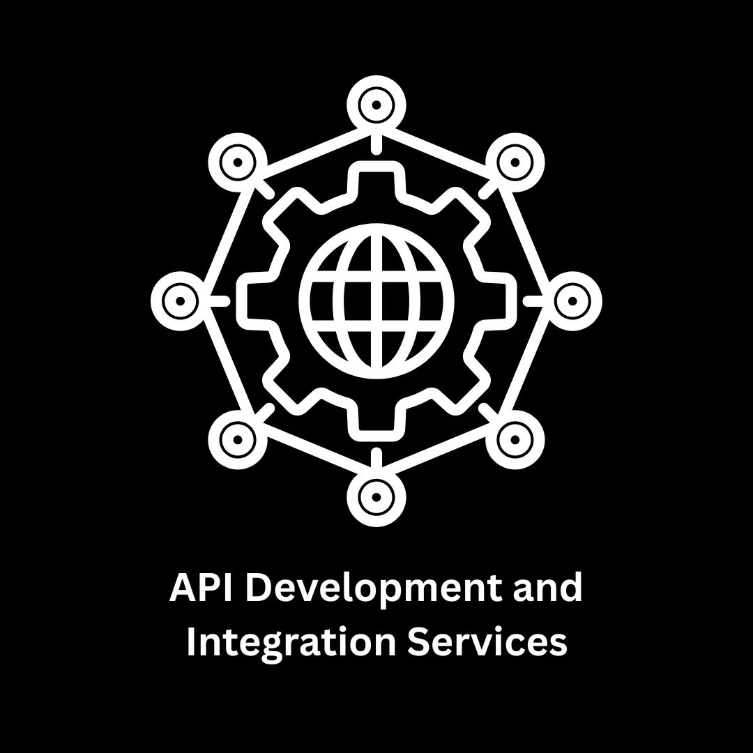 Welcome to Associative: Transforming Visionary Ideas into Scalable Realities