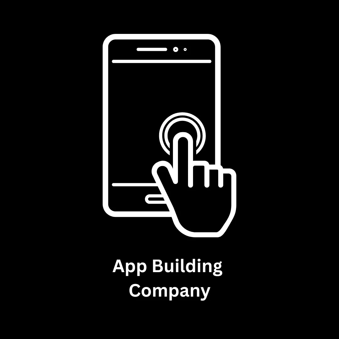 Associative: Your Global App Building Company & IT Innovation Partner