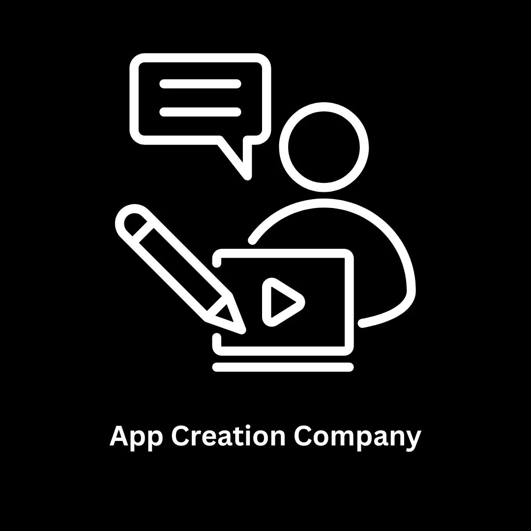 Associative: Your Premier App Creation Company & Software Development Partner