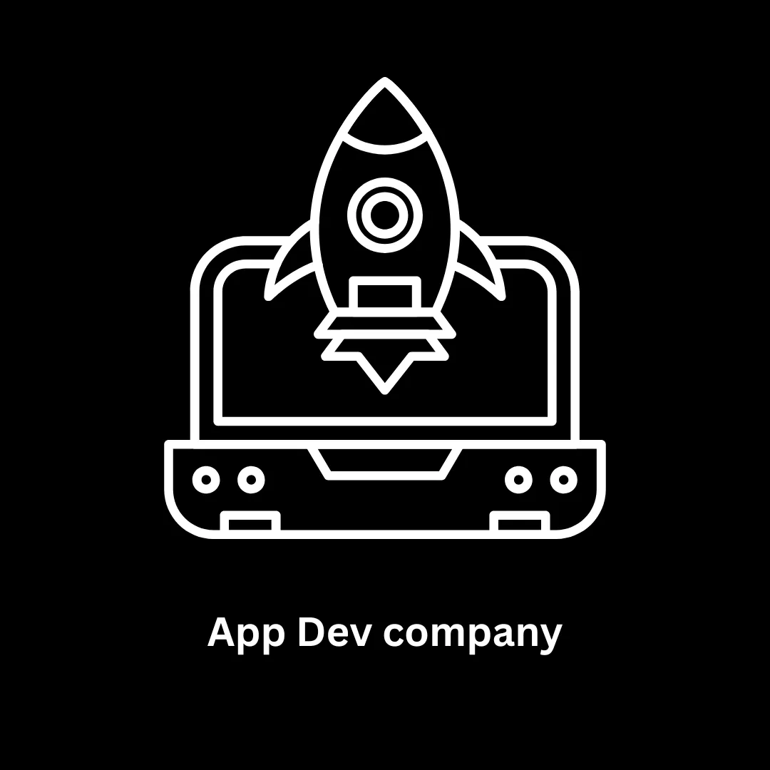 Your Partner in Digital Transformation
