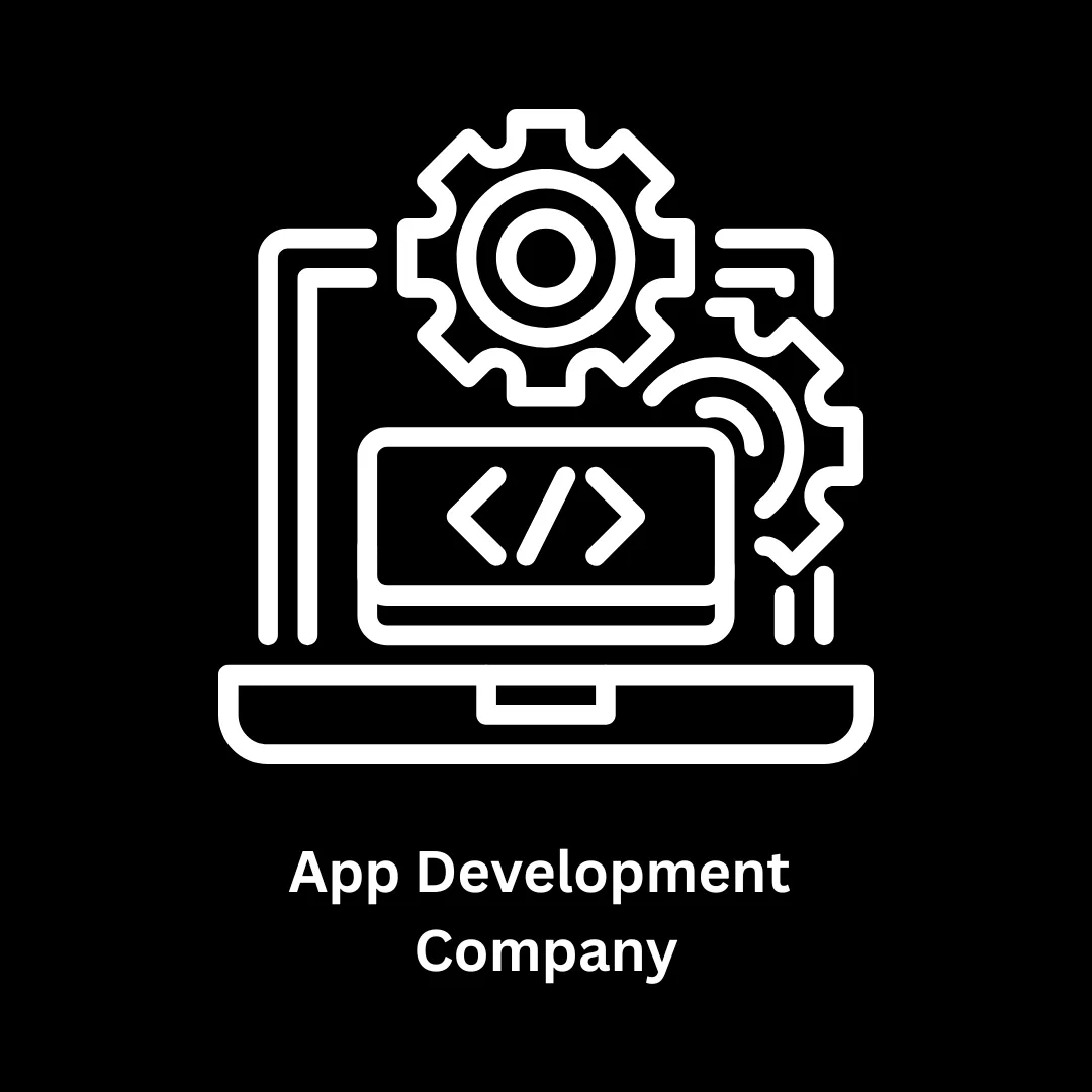 Associative: Transforming Visionary Ideas into Scalable Realities