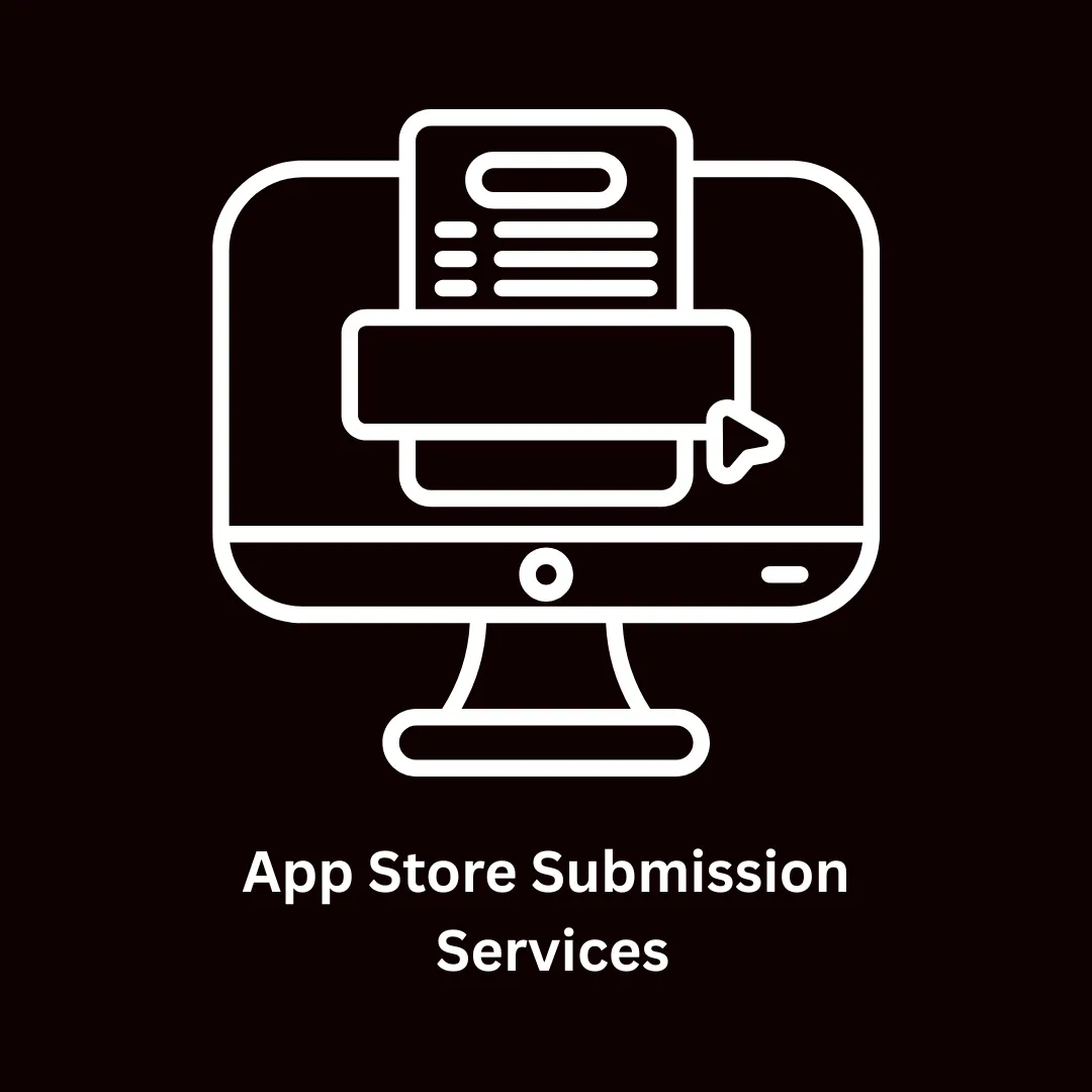 Professional App Store Submission Services