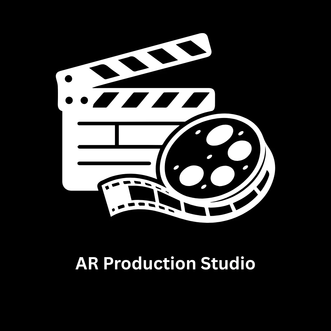 Welcome to Associative: Your Trusted AR Production Studio & Software Development Firm