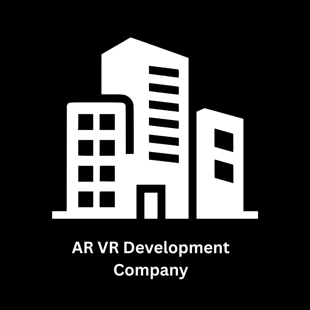 AR VR Development Company