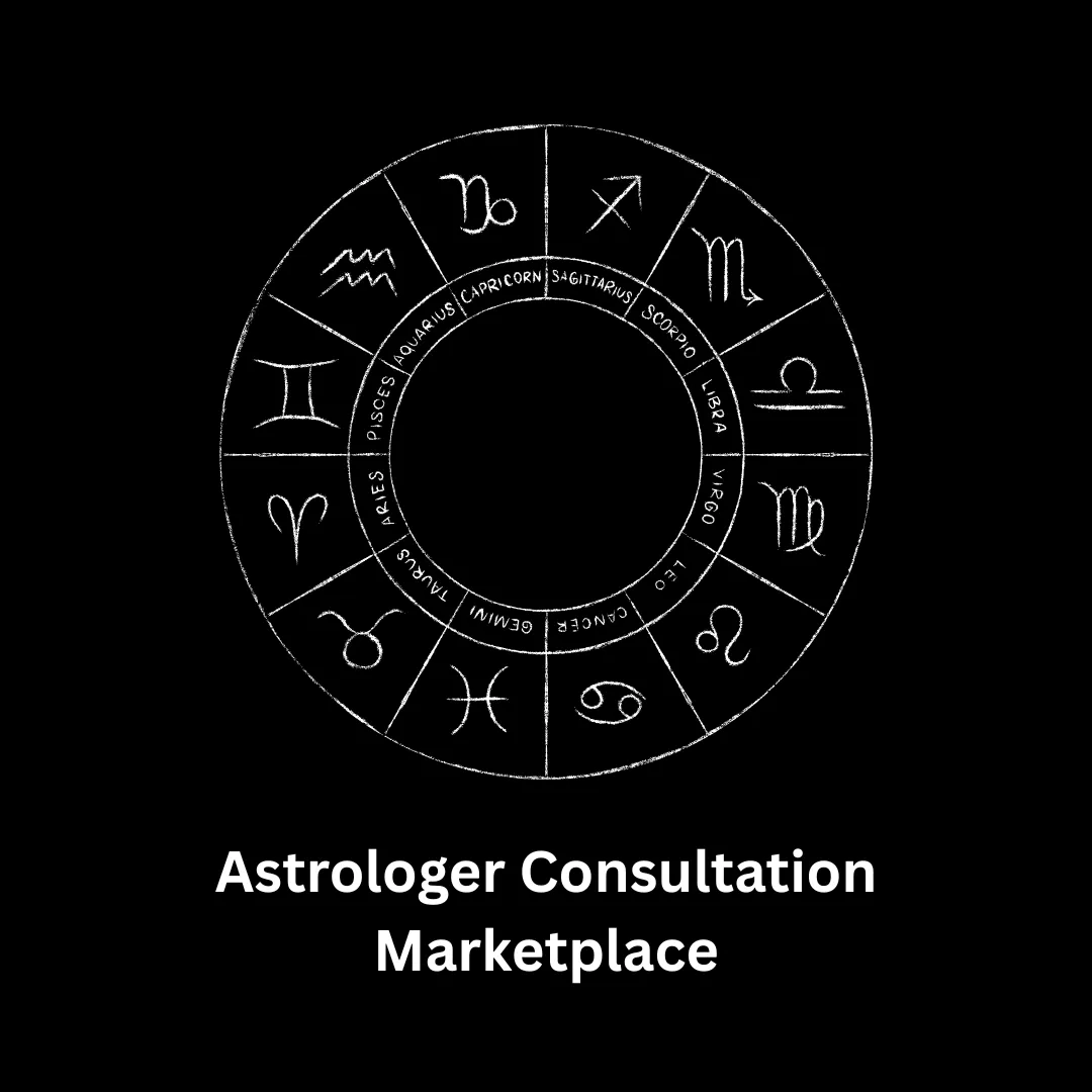 Custom Software Development Firm in Pune