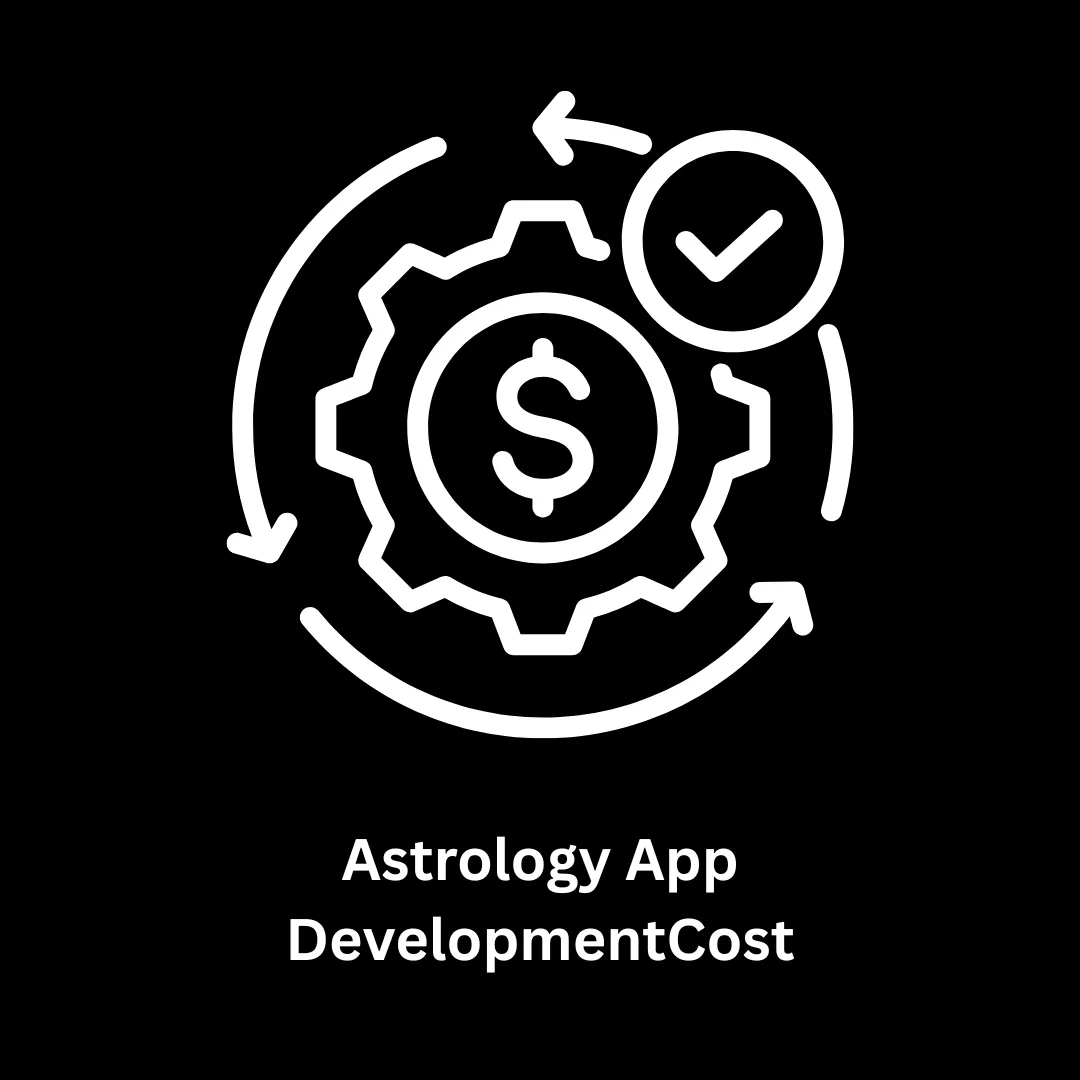Understanding Astrology App Development Cost: A Transparent Guide