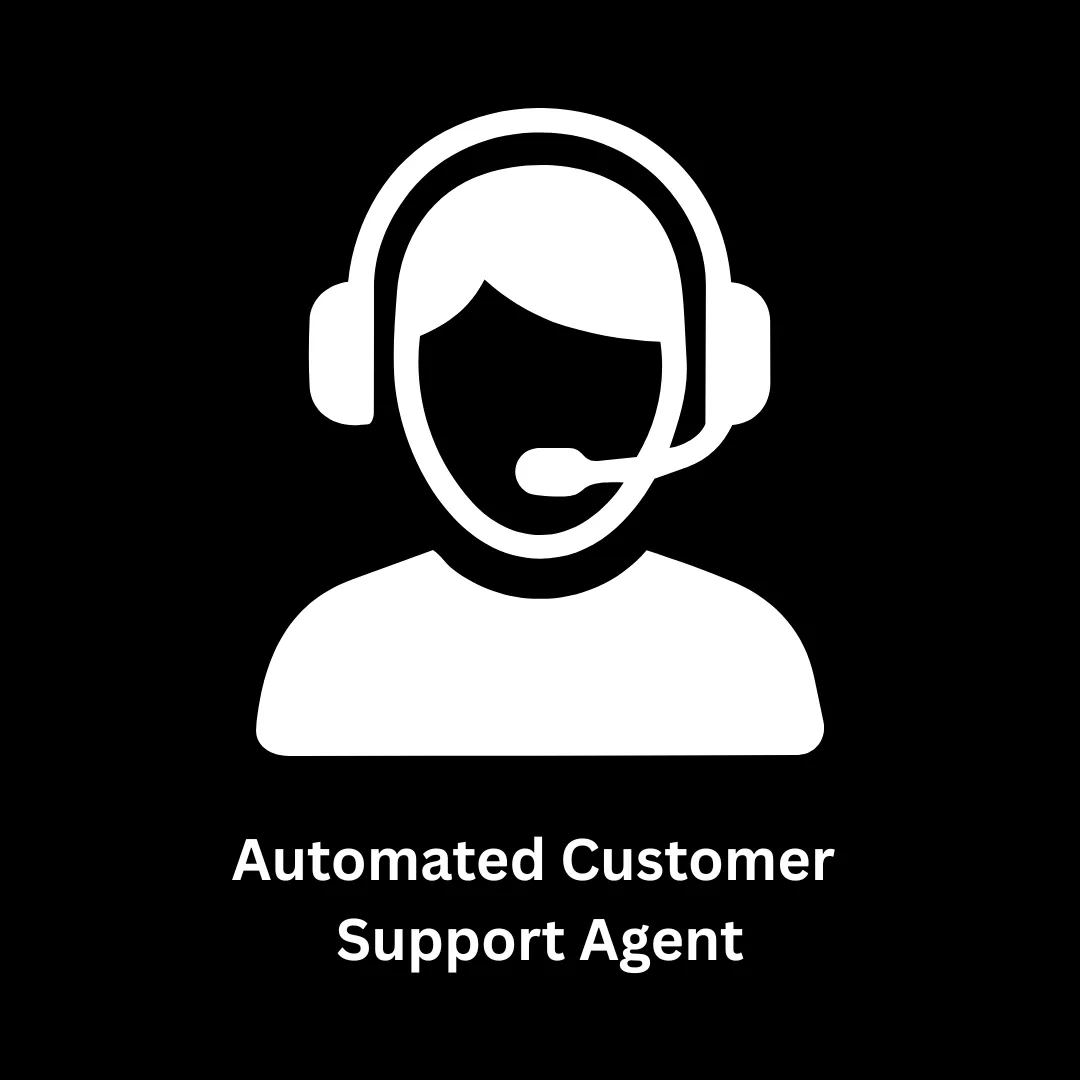 Associative: Transforming Visionary Ideas into Scalable Digital Realities