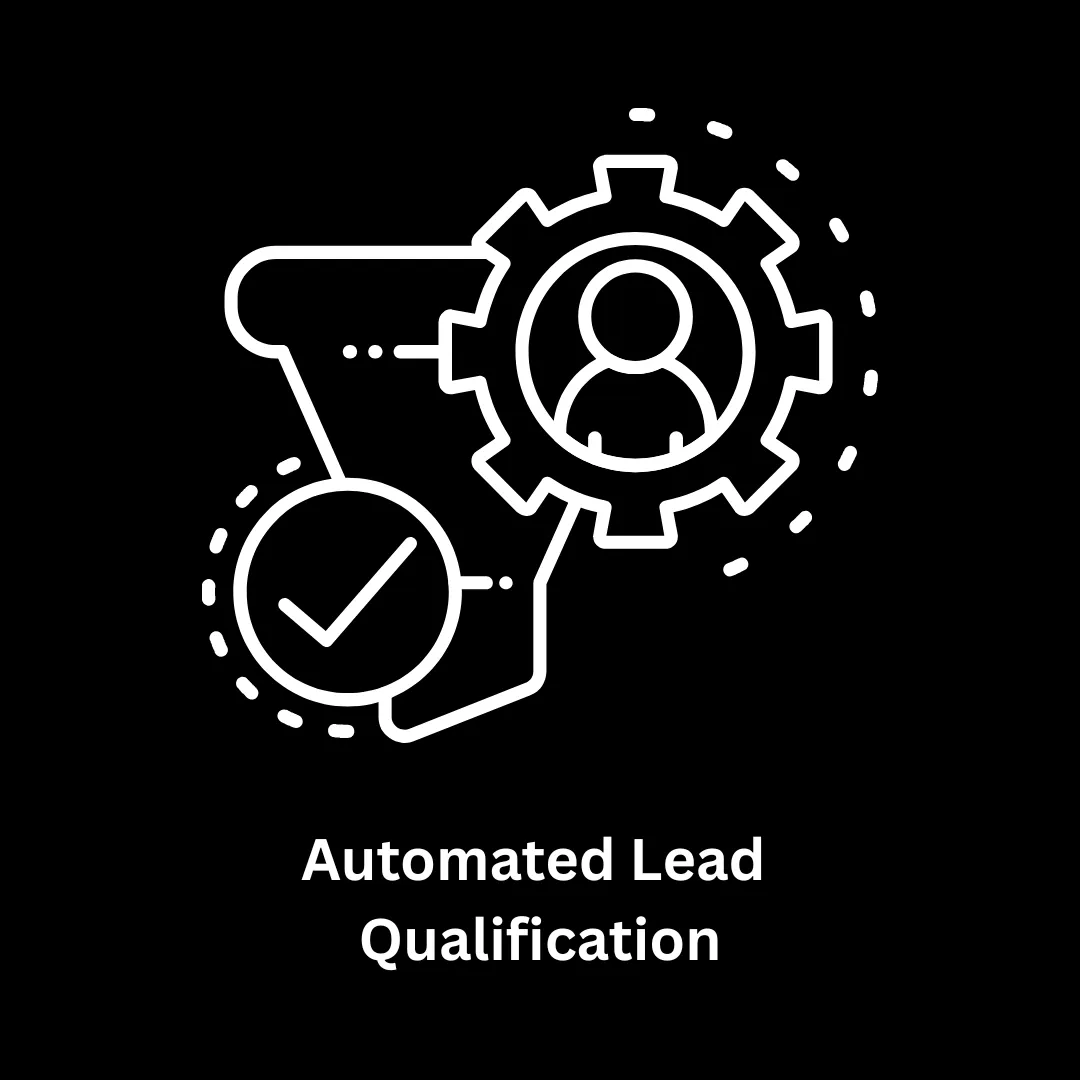 Custom Software Development & IT Solutions | Associative Pune