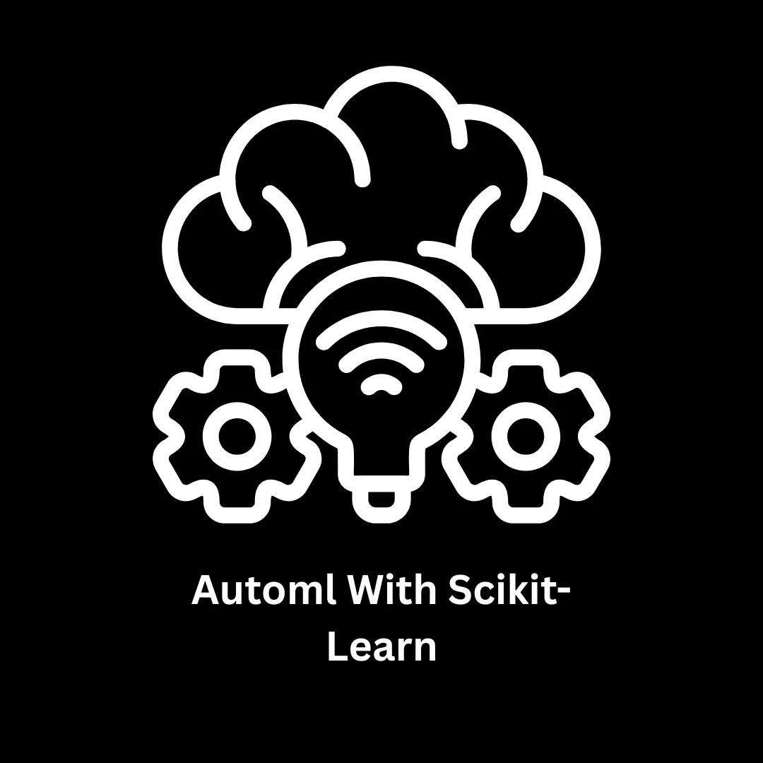 Associative: Transforming Visionary Ideas into Scalable Digital Realities