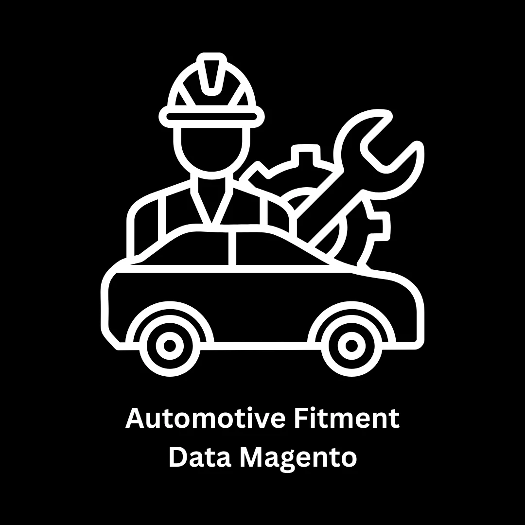 Custom Software & E-commerce Development: Empowering Your Digital Vision