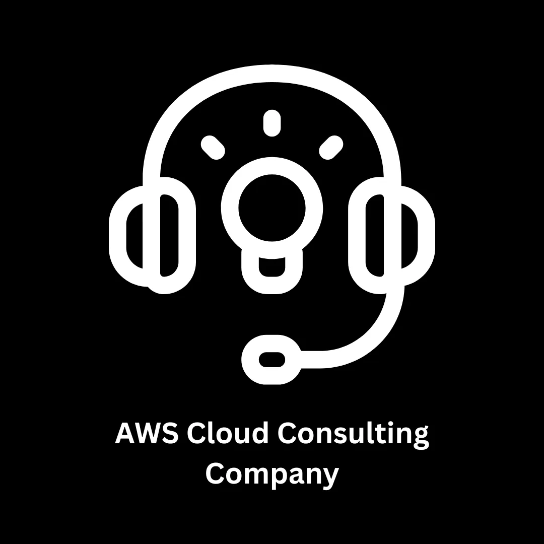 Your Trusted AWS Cloud Consulting Company & Software Partner