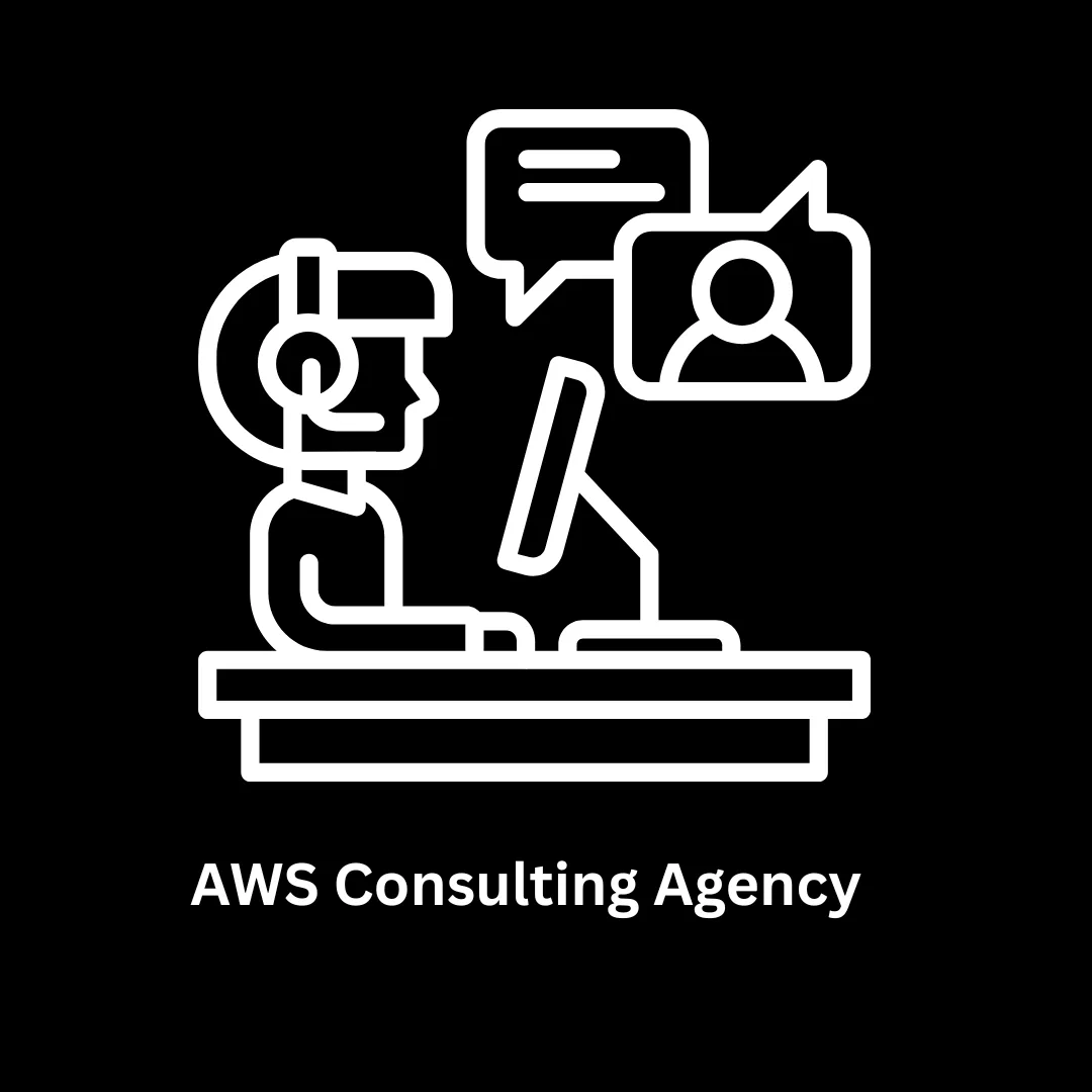 Associative: Transforming Visionary Ideas into Scalable Digital Realities