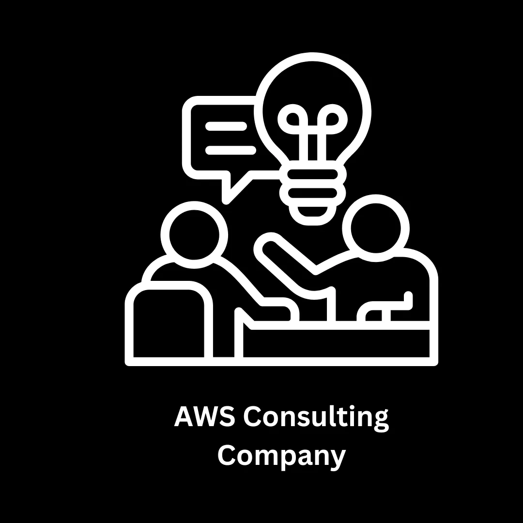 Welcome to Associative: Your Expert AWS Consulting Company & Software Development Firm